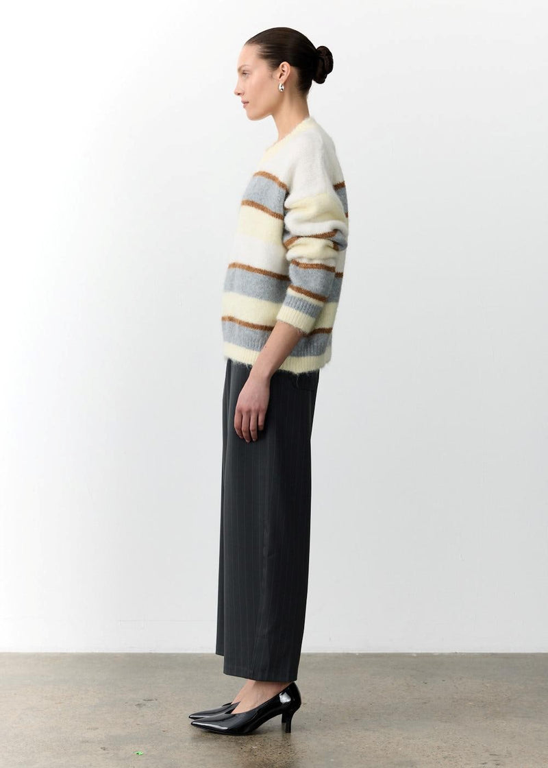 Celeste Knit