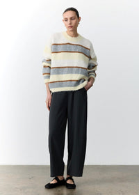 Celeste Knit