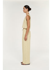 Lunel Relaxed Pants