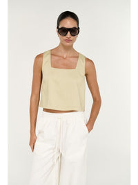 Lunel Top