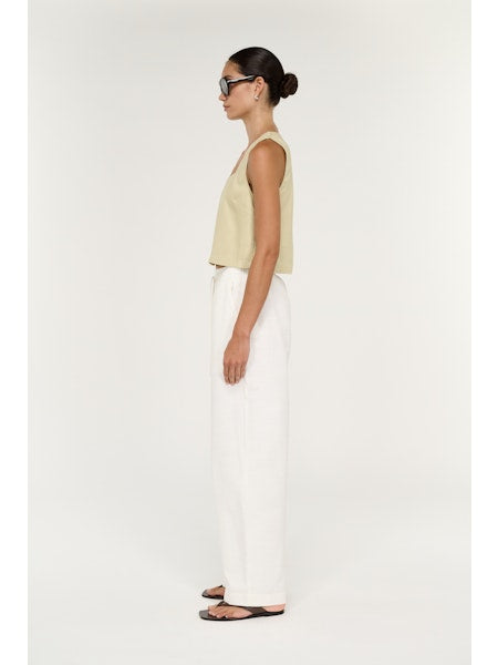 Lunel Top