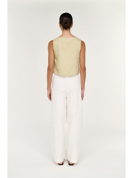 Lunel Top