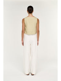 Lunel Top