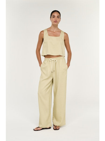 Lunel Top