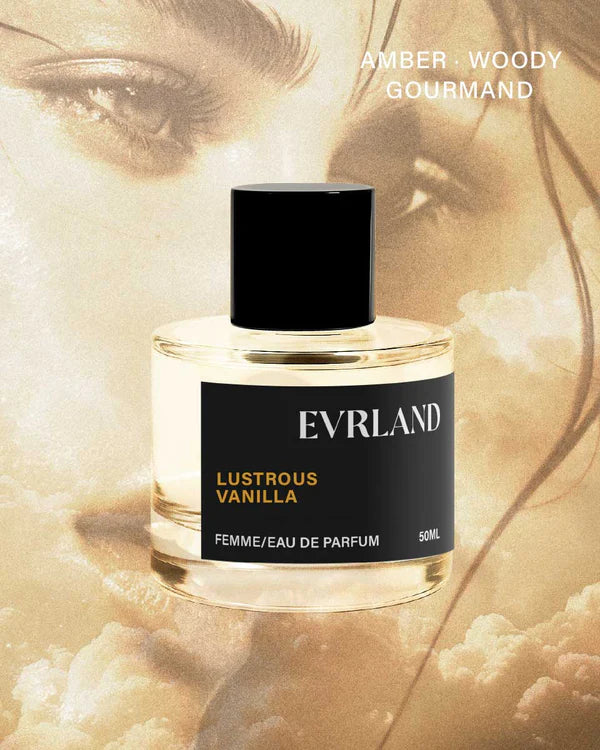 EVRLAND Fragrances