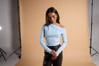 Luxe Pant