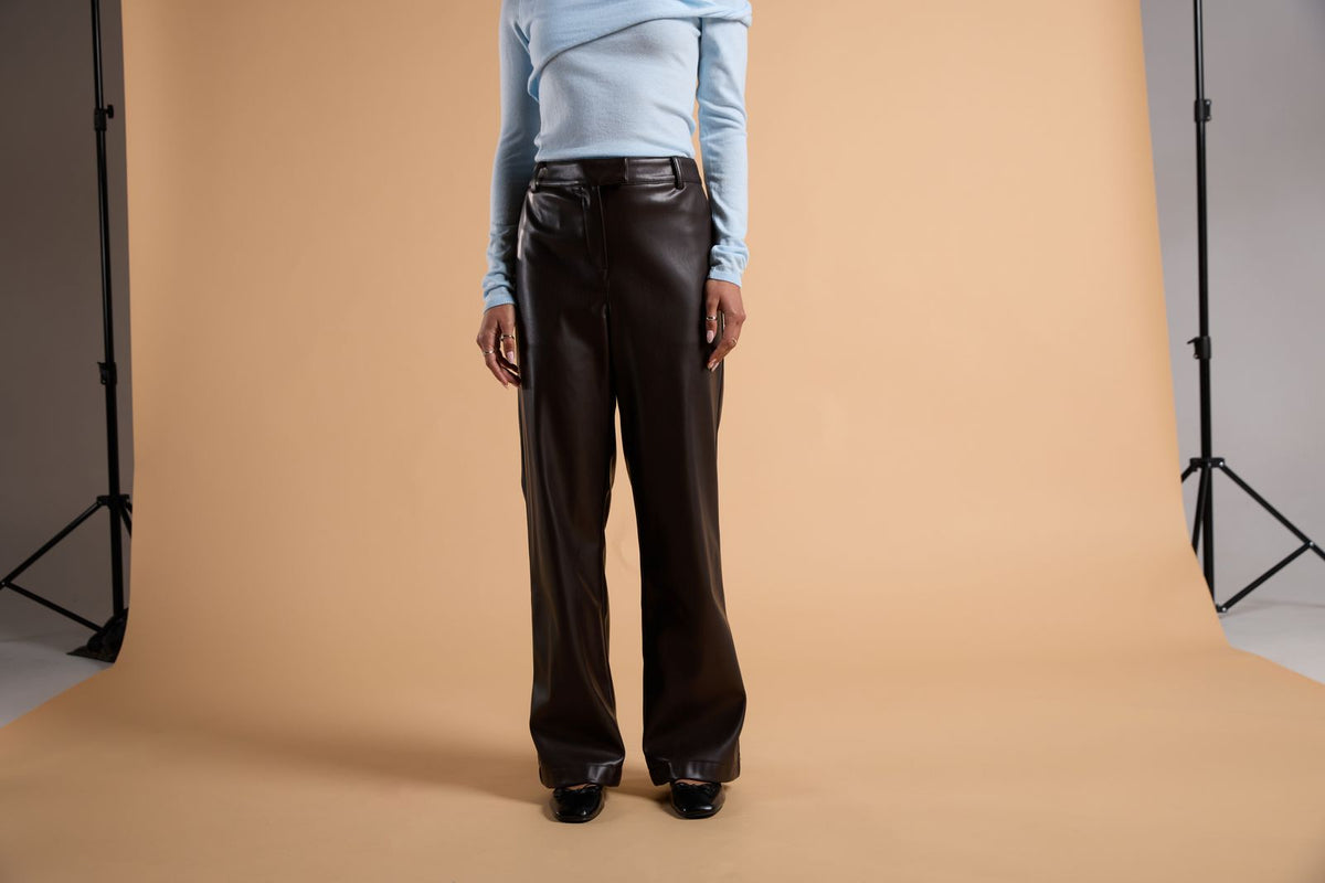 Luxe Pant