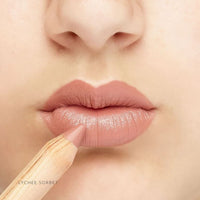 Lipstick Crayon by Luk Beautifood