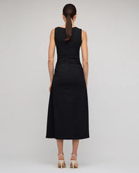 Lyric Cutout Dress