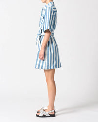 Mayfair Dress by Walnut