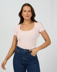 Mia Tee by Silent Theory