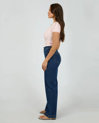 Mia Tee by Silent Theory