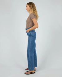 Mia Tee by Silent Theory