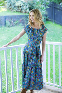 Lola Dress