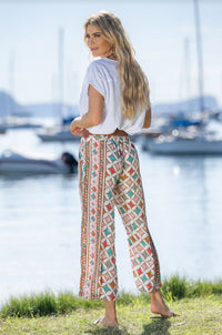 Maris Pant by Cienna