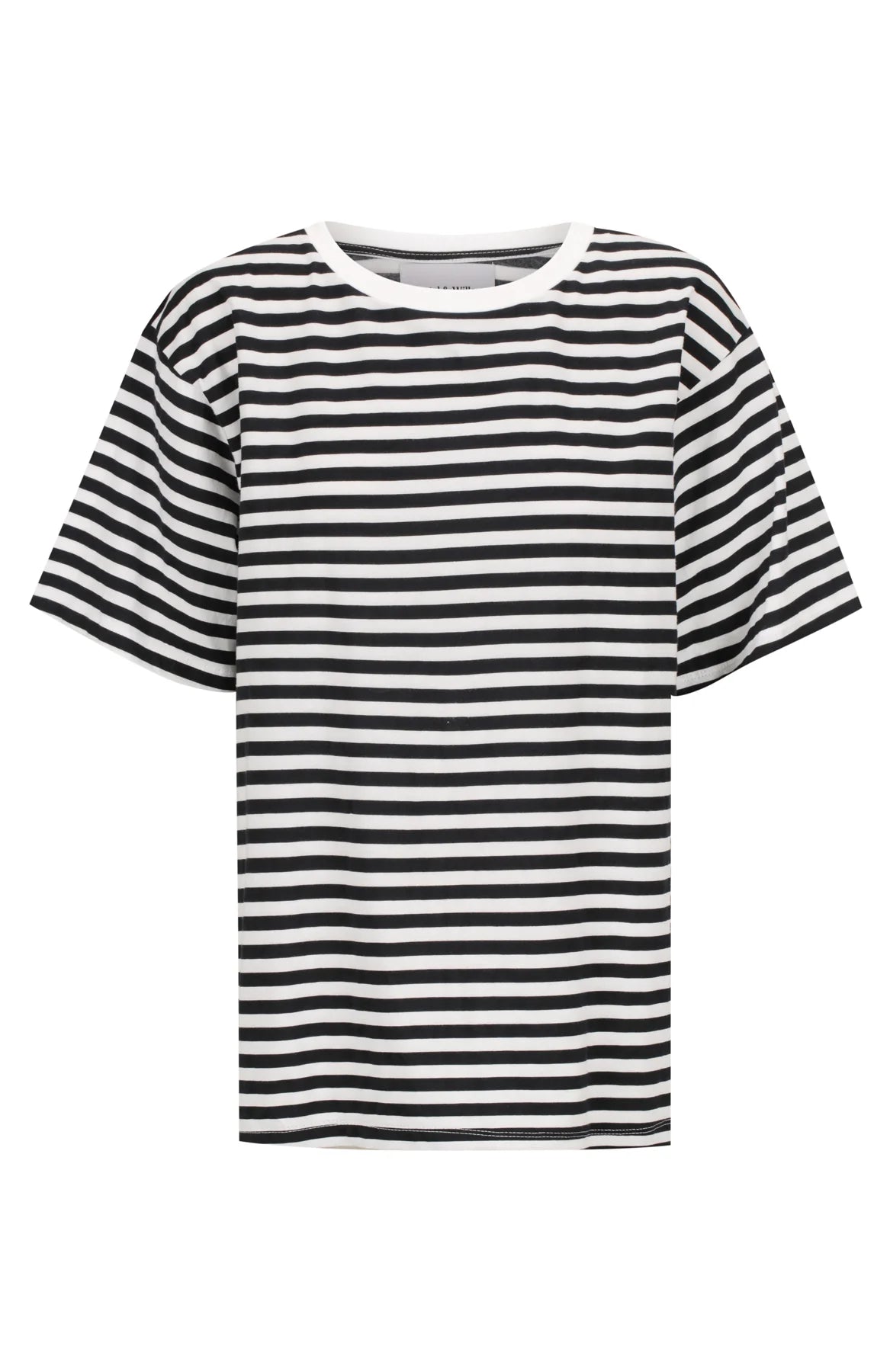 Marlie Tee by Cartel & Willow