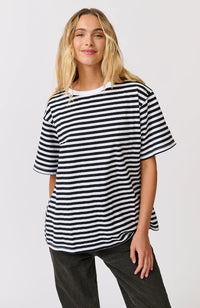 Marlie Tee by Cartel & Willow