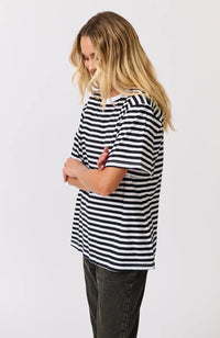 Marlie Tee by Cartel & Willow