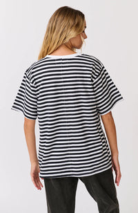 Marlie Tee by Cartel & Willow