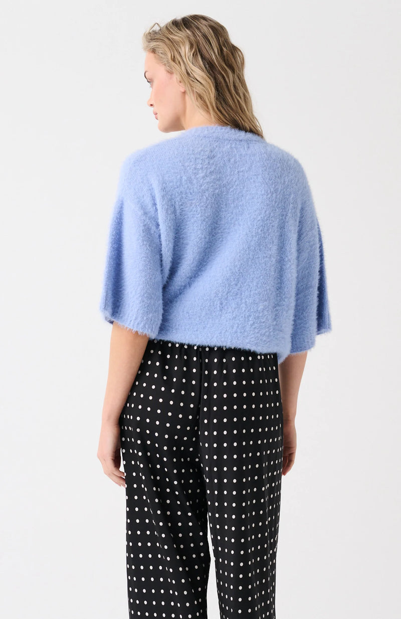 Mia Knit