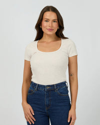 Mia Tee by Silent Theory
