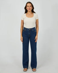 Mia Tee by Silent Theory