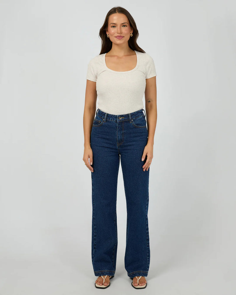 Mia Tee by Silent Theory