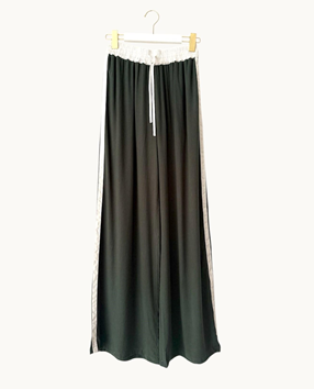 Millie Pants by Little Lies