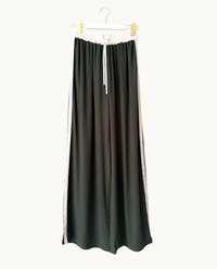 Millie Pants by Little Lies