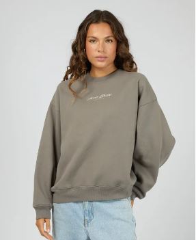 Moments Crew by Silent Theory