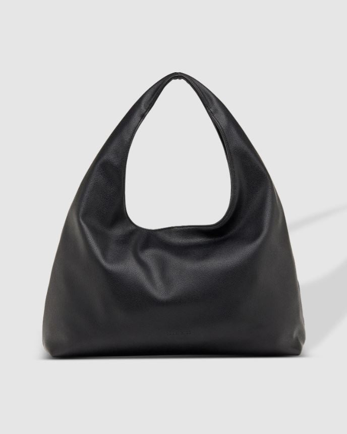 Monaco Shoulder Bag by Louenhide