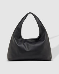 Monaco Shoulder Bag by Louenhide