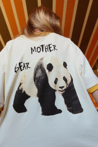Mother Bear Tee