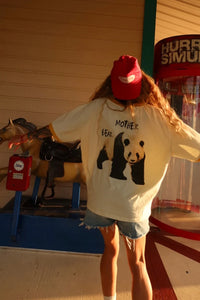 Mother Bear Tee