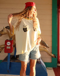 Mother Bear Tee