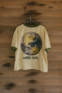 Mother Earth Tee