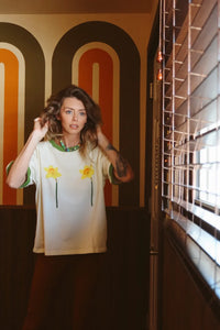 Mother Earth Tee