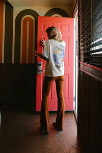 Mother Earth Tee