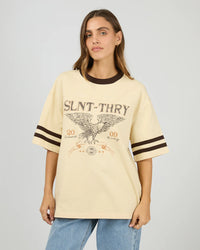 Motion Tee