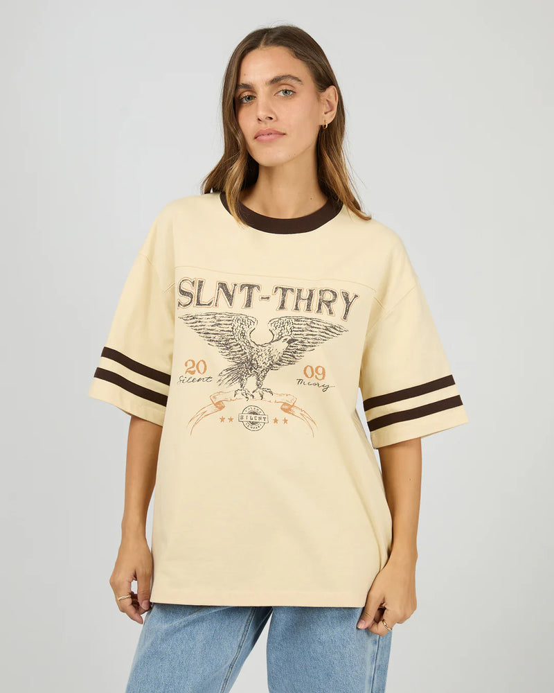 Motion Tee