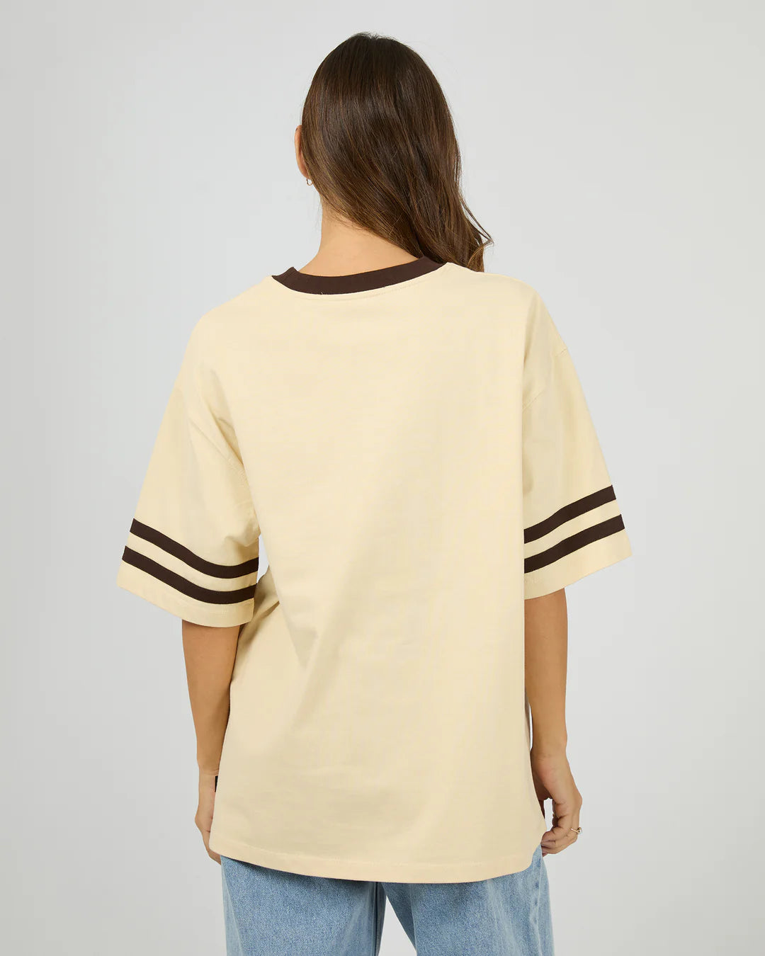 Motion Tee