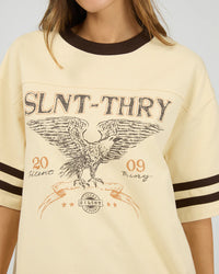 Motion Tee