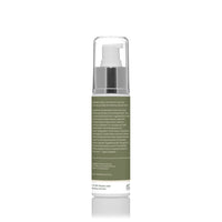 Nourish & Glow Moisturiser by N&O Skincare
