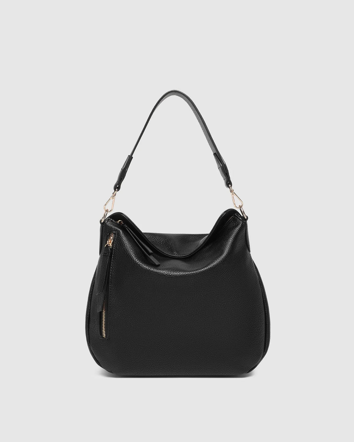 Nadia Shoulder Bag by Louenhide