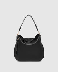 Nadia Shoulder Bag by Louenhide