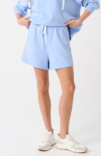 Nia Short
