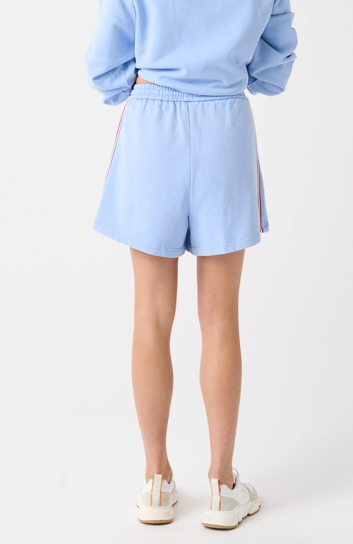 Nia Short