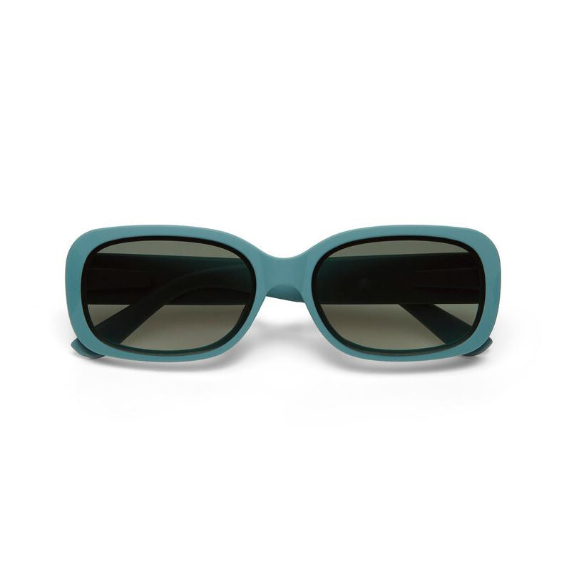 Chiara Sunglasses by Okkia