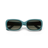 Chiara Sunglasses by Okkia
