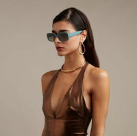 Chiara Sunglasses by Okkia